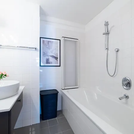 Beautiful apartment in Vienna's heart 18 Extérieur photo