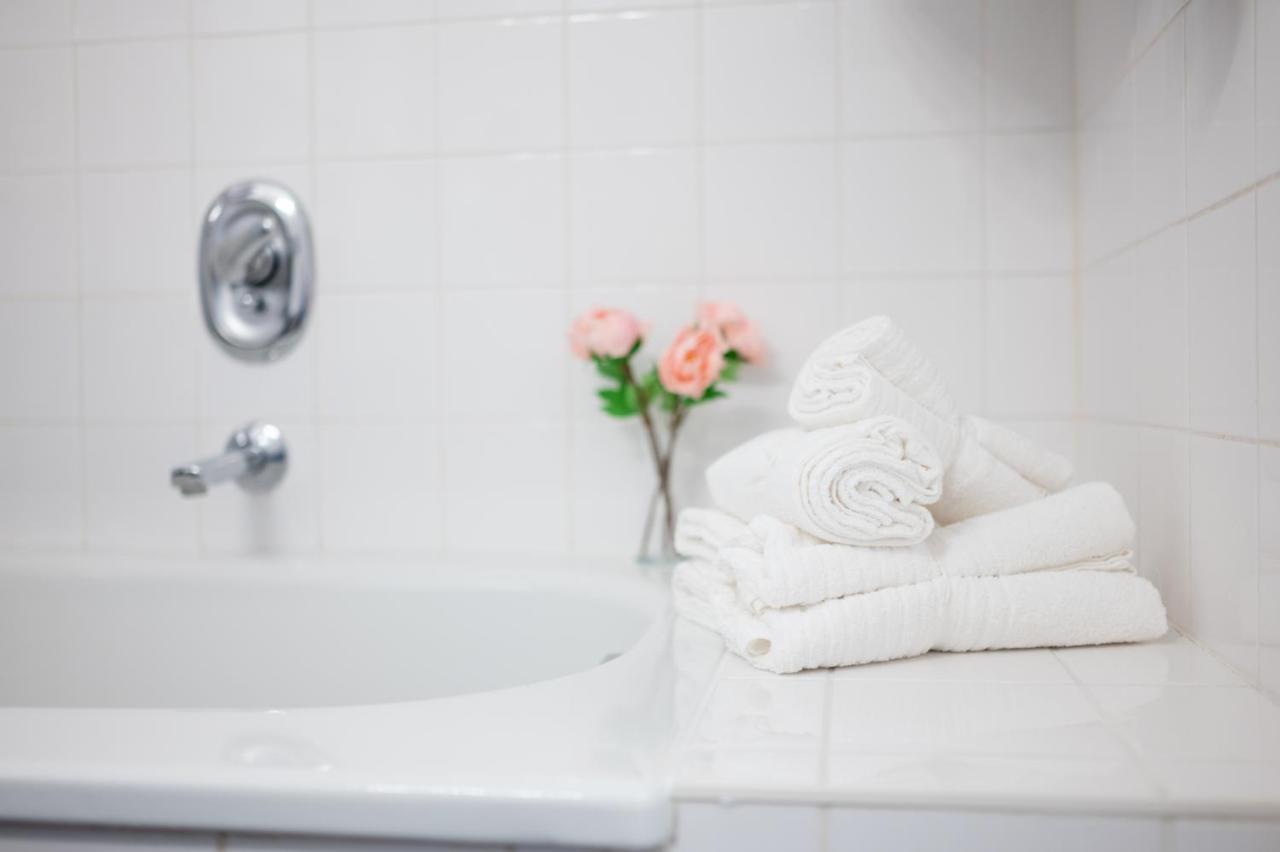 Apartamento Beautiful In Vienna's Heart 18 Viena